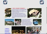 Margherita Residence S.a.s.- Di Cheldi Guerrino & C.