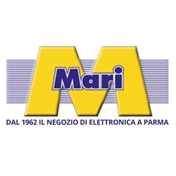 Mari SRL
