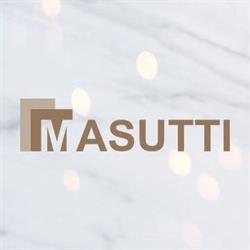 Masutti Marmi e Graniti SRL