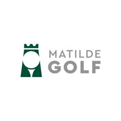 GOLF CLUB MATILDE DI CANOSSA ASD