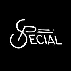 Special & Mr Martini