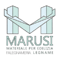 Marusi