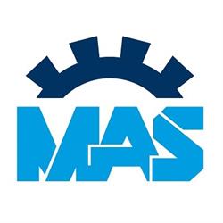 Mas Srl