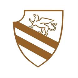 Maschio Beniamino - SRL