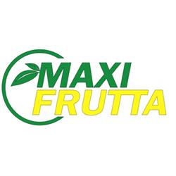 Maxifrutta