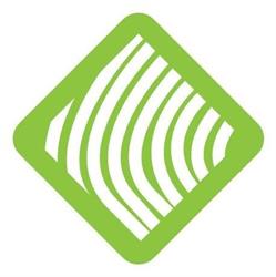 Mazzucato Legnami SRL