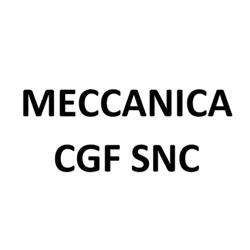 Meccanica CGF