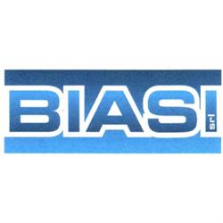Biasi Srl