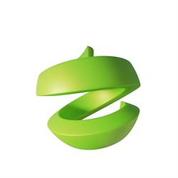 Melazeta SRL