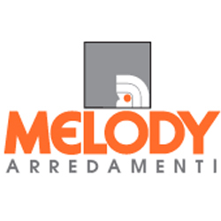 Melody Arredamenti