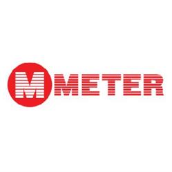 Meter srl