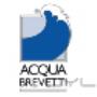 Caricato da visitatore il 23/01/2016