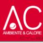 Caricato da visitatore il 23/01/2016