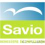 Caricato da visitatore il 23/01/2016