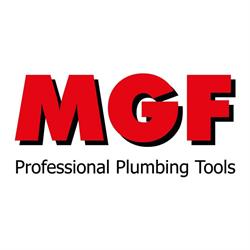 MGF Tools