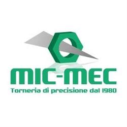 Mic - Mec