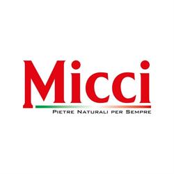 MICCI. SRL