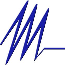 Microline SRL