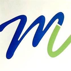 Metano Villafranca SRL