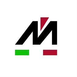 Metco SRL