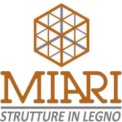 Miari - SRL