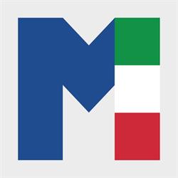 Micro Italiana - S.p.a.