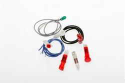 Microelettrica SRL