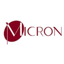Micron
