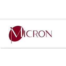 Micron