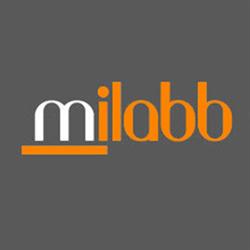 Milabb