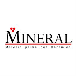 Mineral - SRL