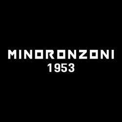 Minoronzoni SRL