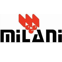 Milani SRL