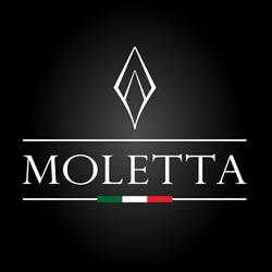 Moletta Mobili S.a.s. Di Moletta Moreno & C.