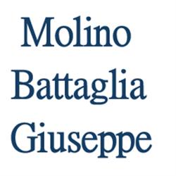 Molino Battaglia Giuseppe