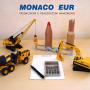 Promozioni e Realizzazioni Immobiliari