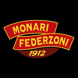 Monari Federzoni S.p.a.