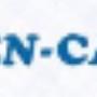 Cartone