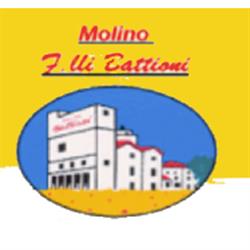 Molino Fratelli Battioni