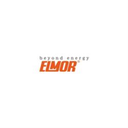 Moratto - Elmor