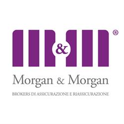 Morgan & Morgan SRL International Insurance Brokers