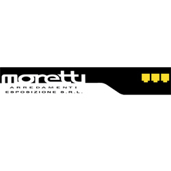 Moretti Arredamenti Esposizione