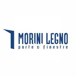 Morini Legno