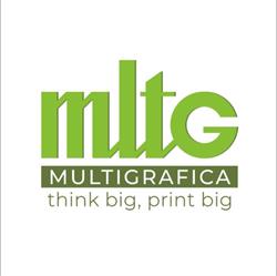Multigrafica SRL