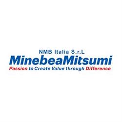 Nmb Italia
