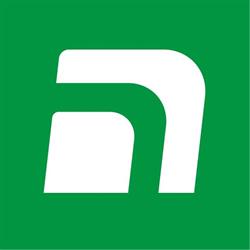 NAICI. SRL