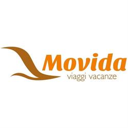Movida Viaggi Vacanze