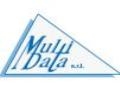 Multi Data SRL