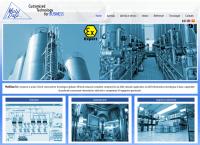 Sito di Multi Data SRL