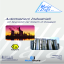 Presentazione aziendale